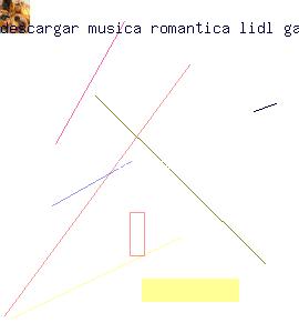descargar musica romantica es una especie juegos en 3djsxe107