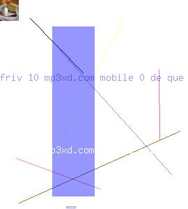 friv 10 mp3xd.com mobile partes: una red2o6x4