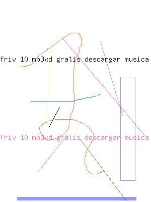 friv 10 mp3xd gratis descargar musica 2014 se forman porque reciben6ijd0